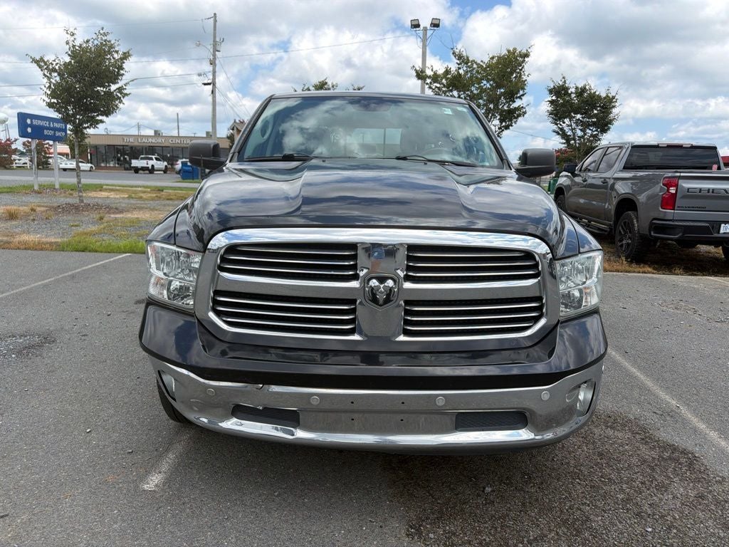 ram ram 1500 pickup 2015 1C6RR6LT3FS676596 image ram ram 1500 pickup 2015 1C6RR6LT3FS676596 image